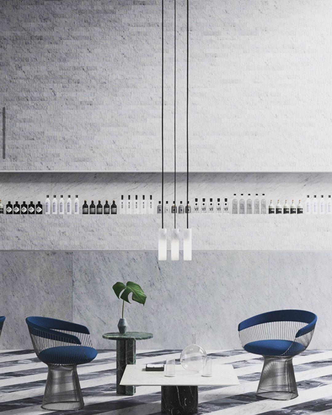silo-pendant-light-anzaz--25