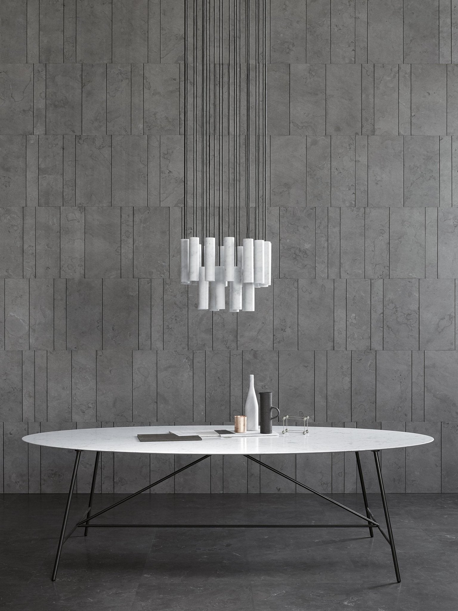silo-pendant-light-anzaz--26