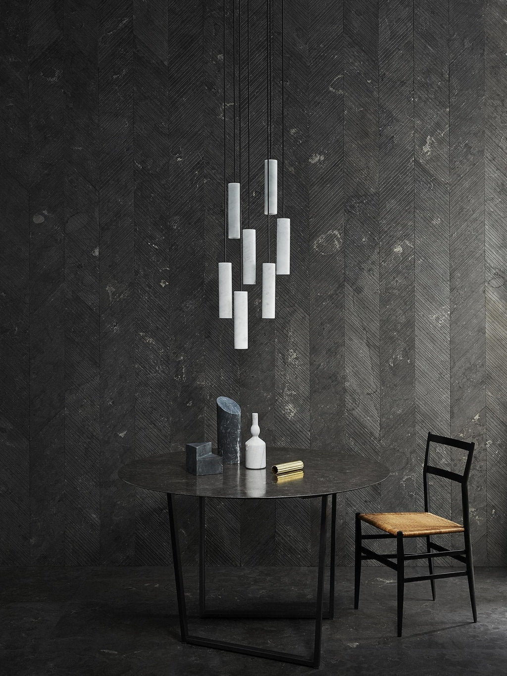 silo-pendant-light-anzaz--27