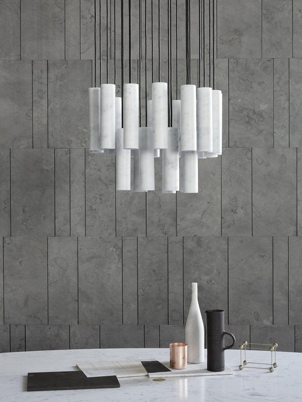 silo-pendant-light-anzaz--29