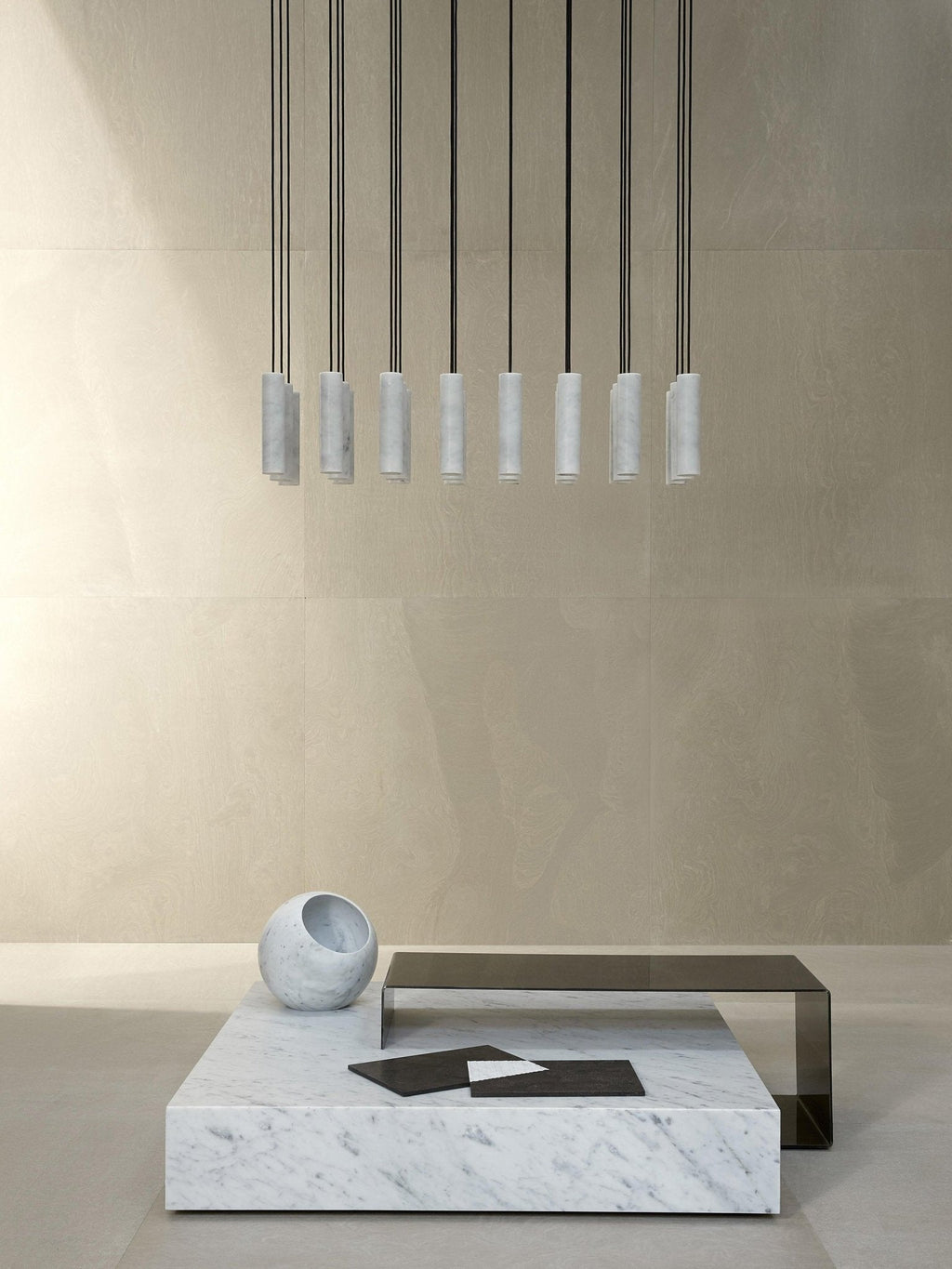 silo-pendant-light-anzaz--30