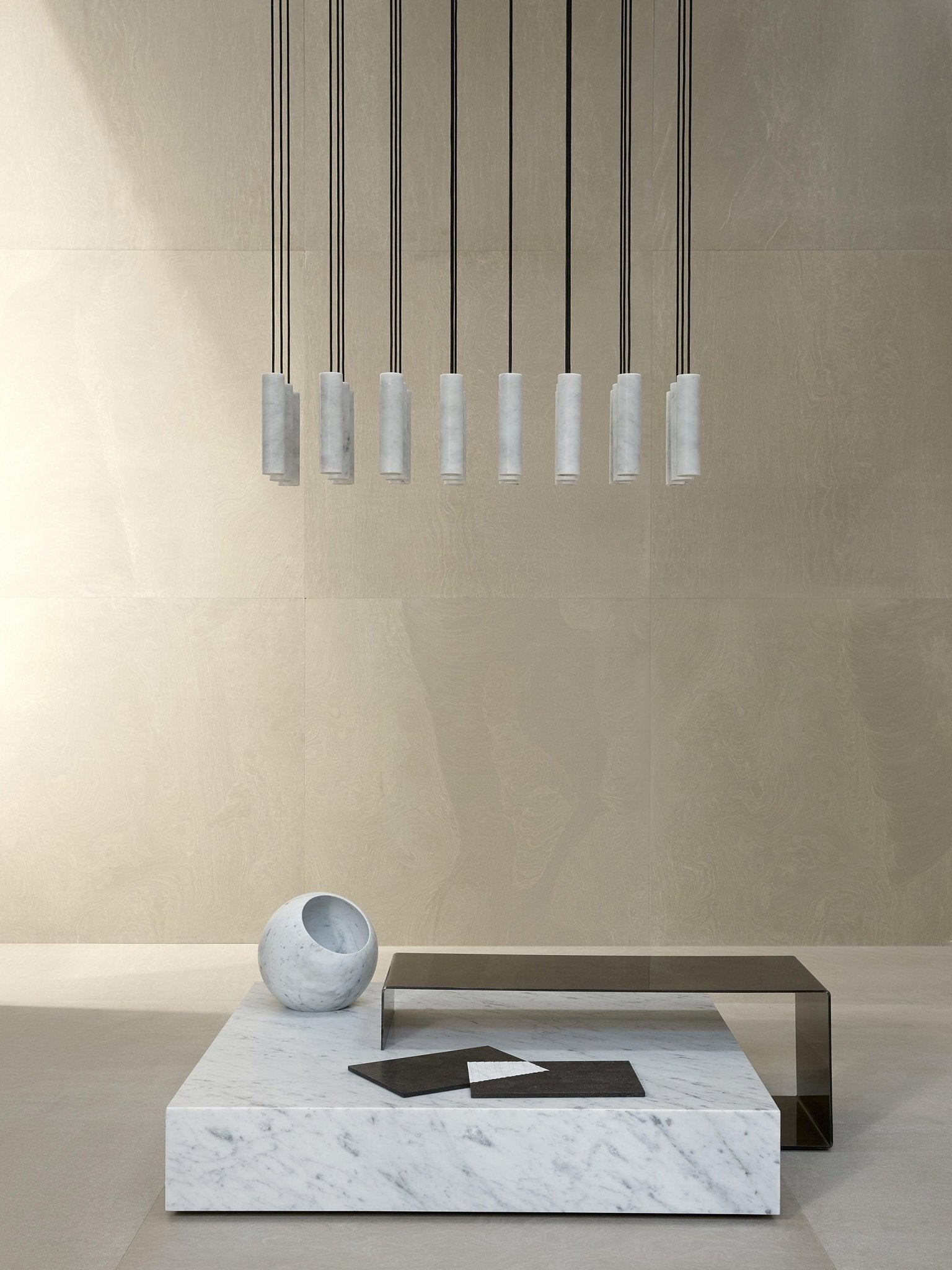 silo-pendant-light-anzaz--30
