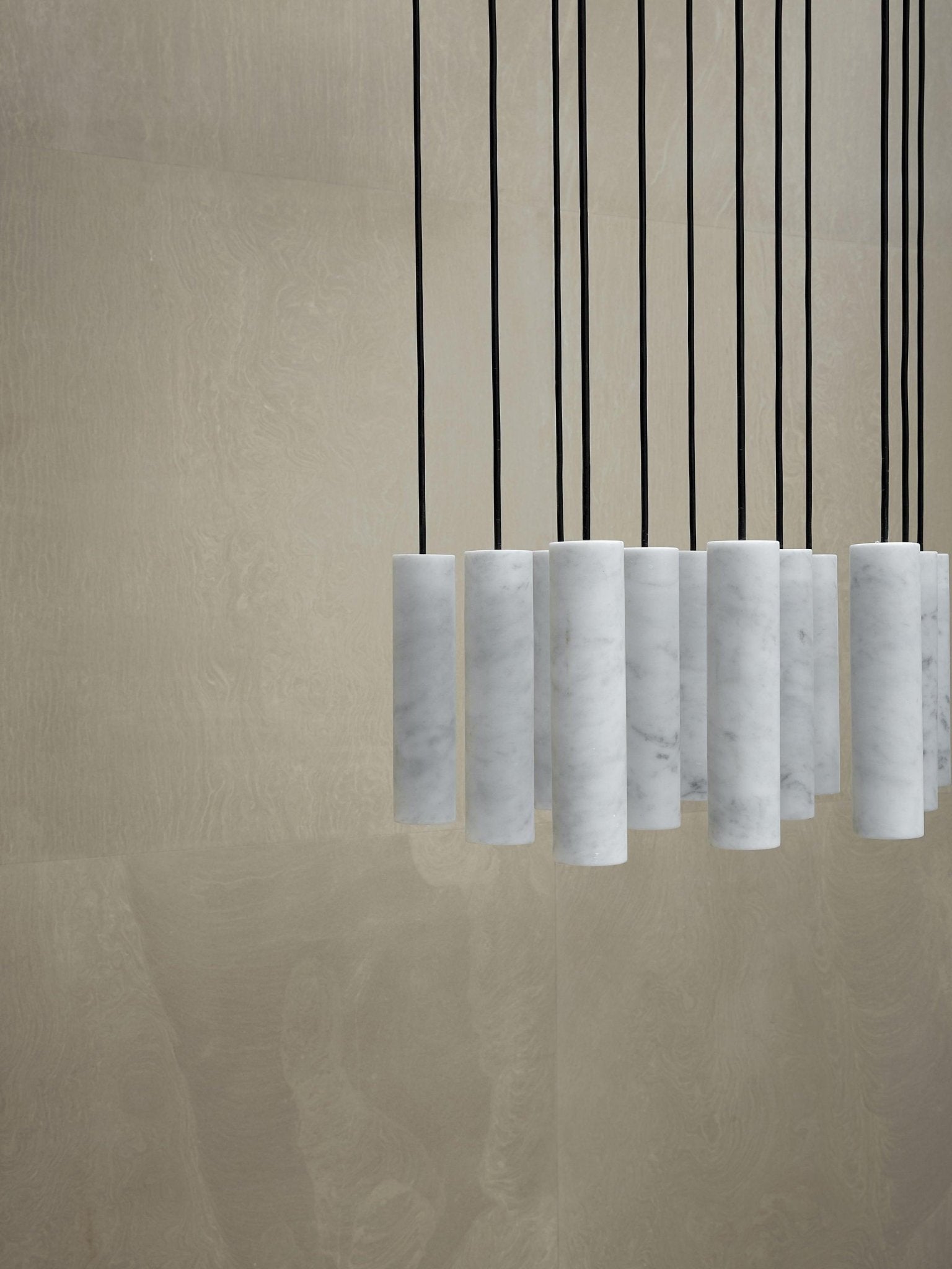silo-pendant-light-anzaz--31