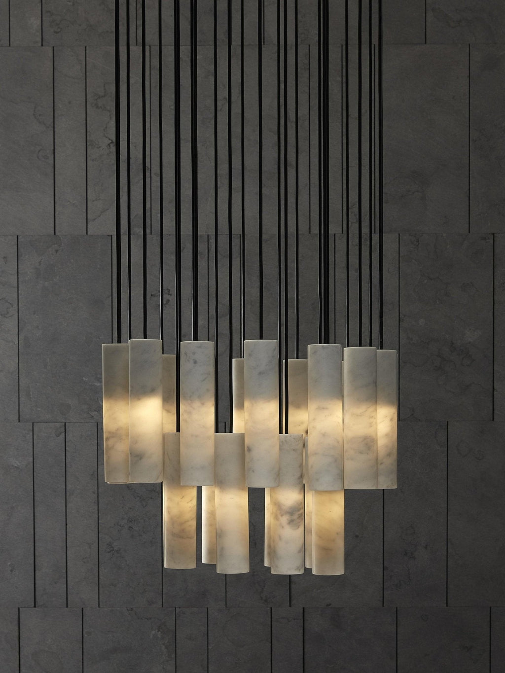 silo-pendant-light-anzaz--32