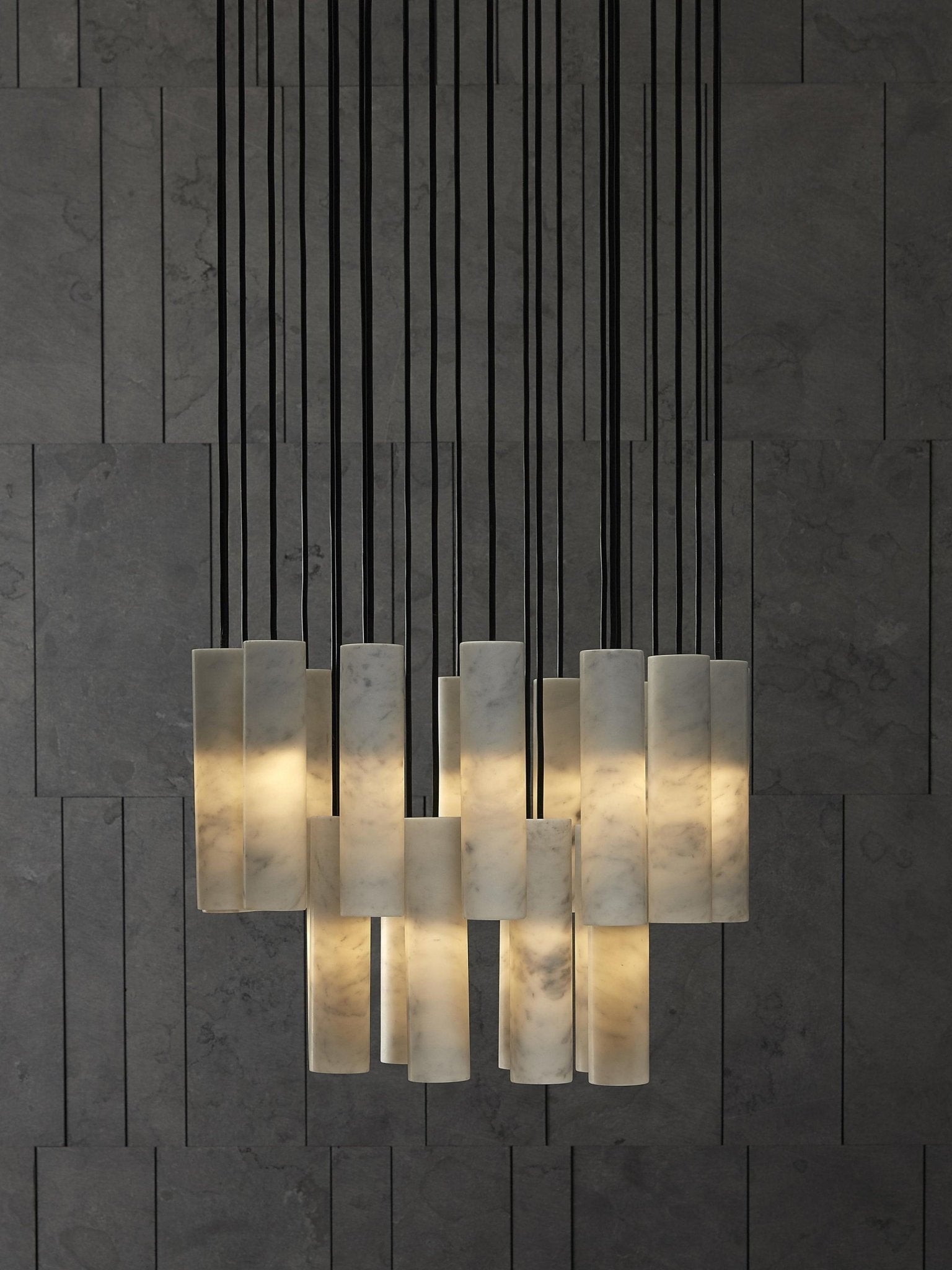 silo-pendant-light-anzaz--32