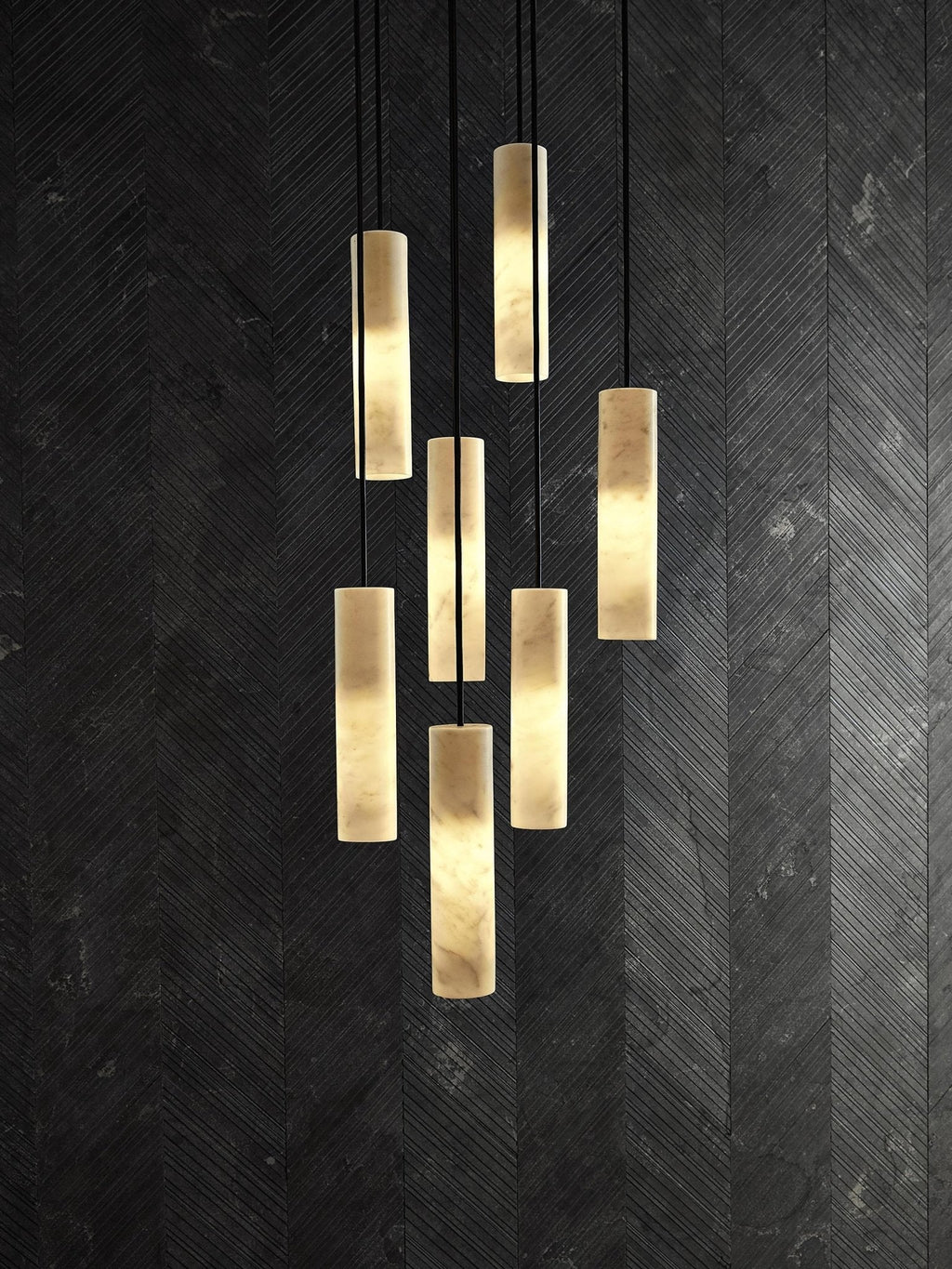 silo-pendant-light-anzaz--33