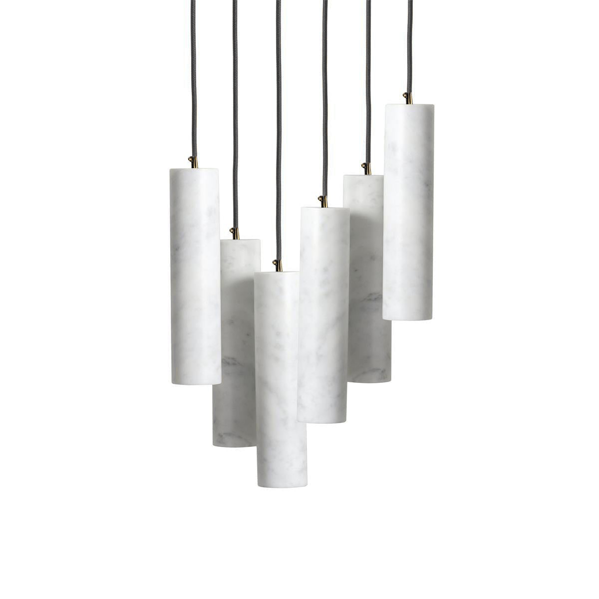 silo-pendant-light-anzaz--54