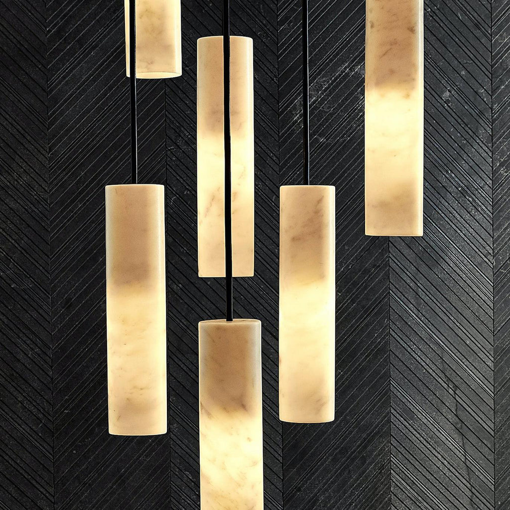 silo-pendant-light-anzaz--34