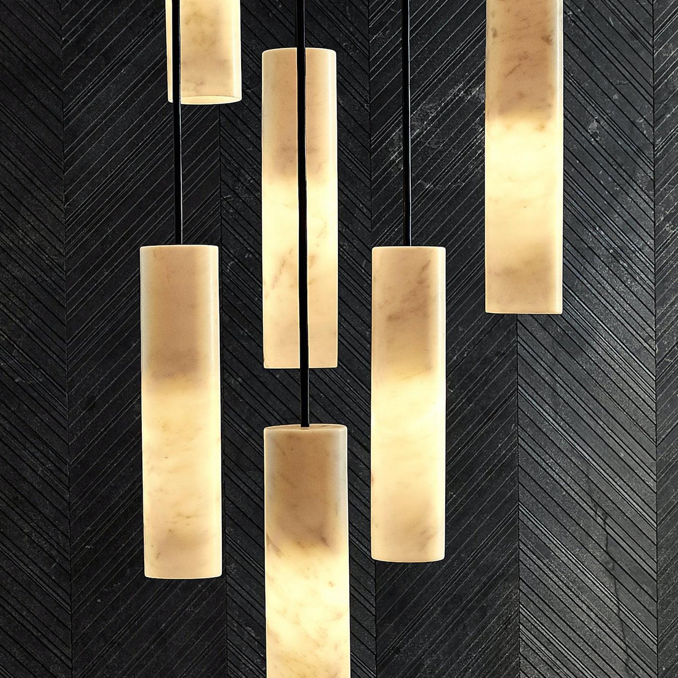 silo-pendant-light-anzaz--34