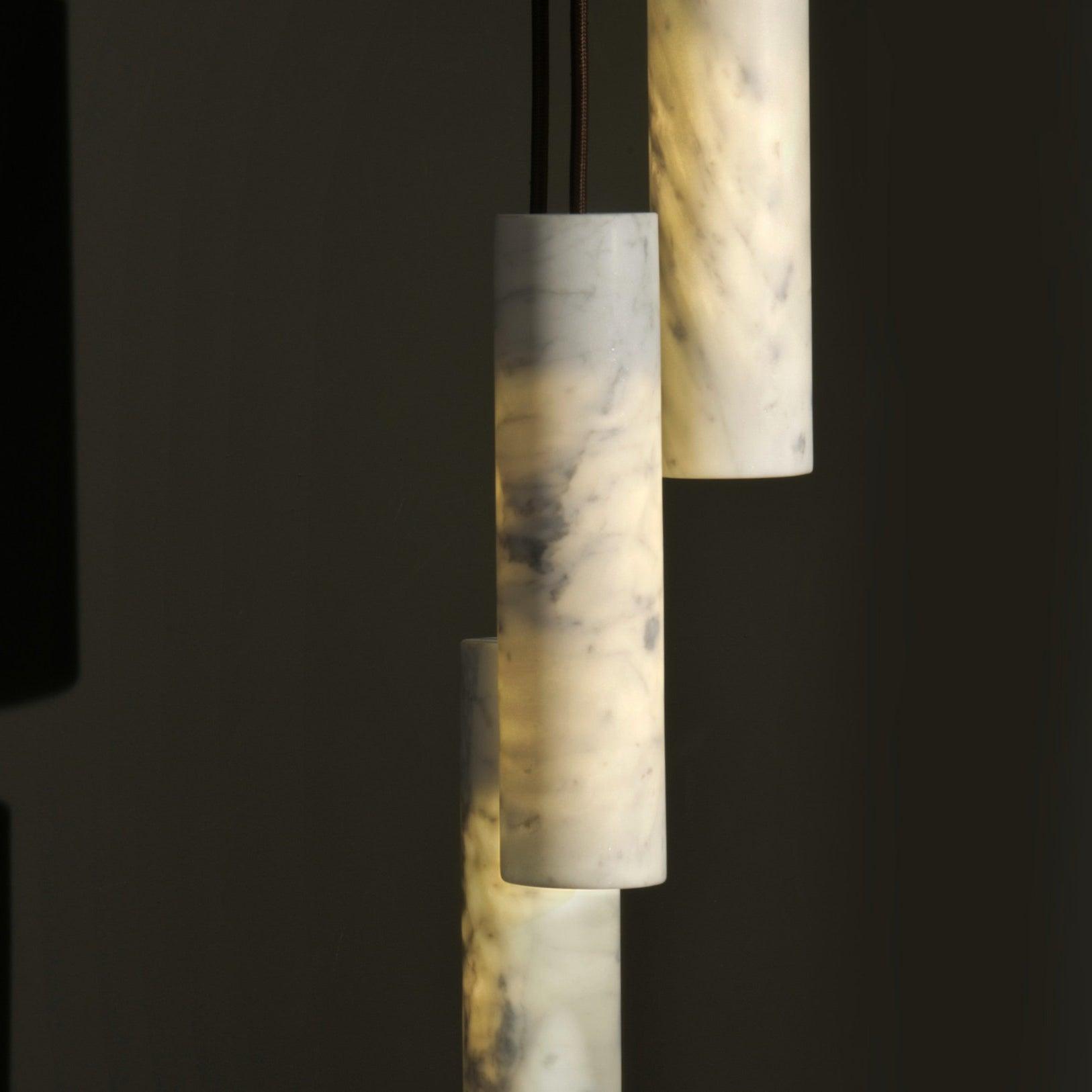 silo-pendant-light-anzaz--35