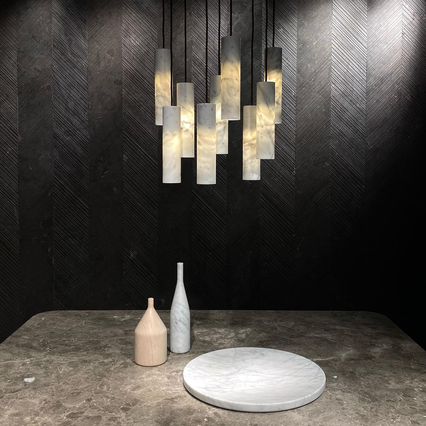 silo-pendant-light-anzaz--14