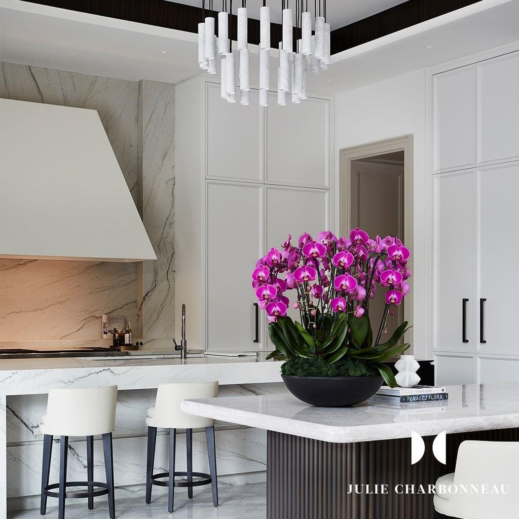 silo-pendant-light-anzaz--15