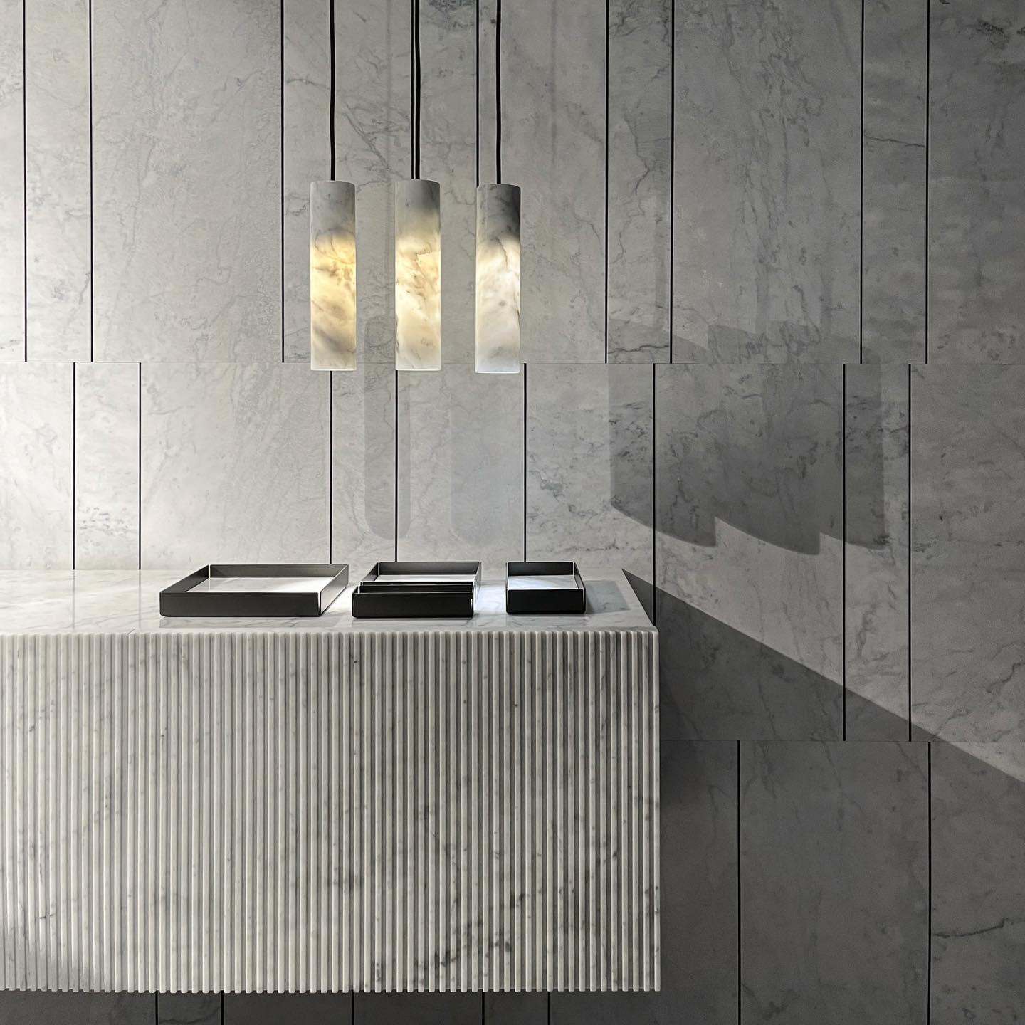 silo-pendant-light-anzaz--16