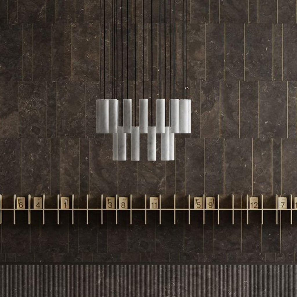 silo-pendant-light-anzaz--17