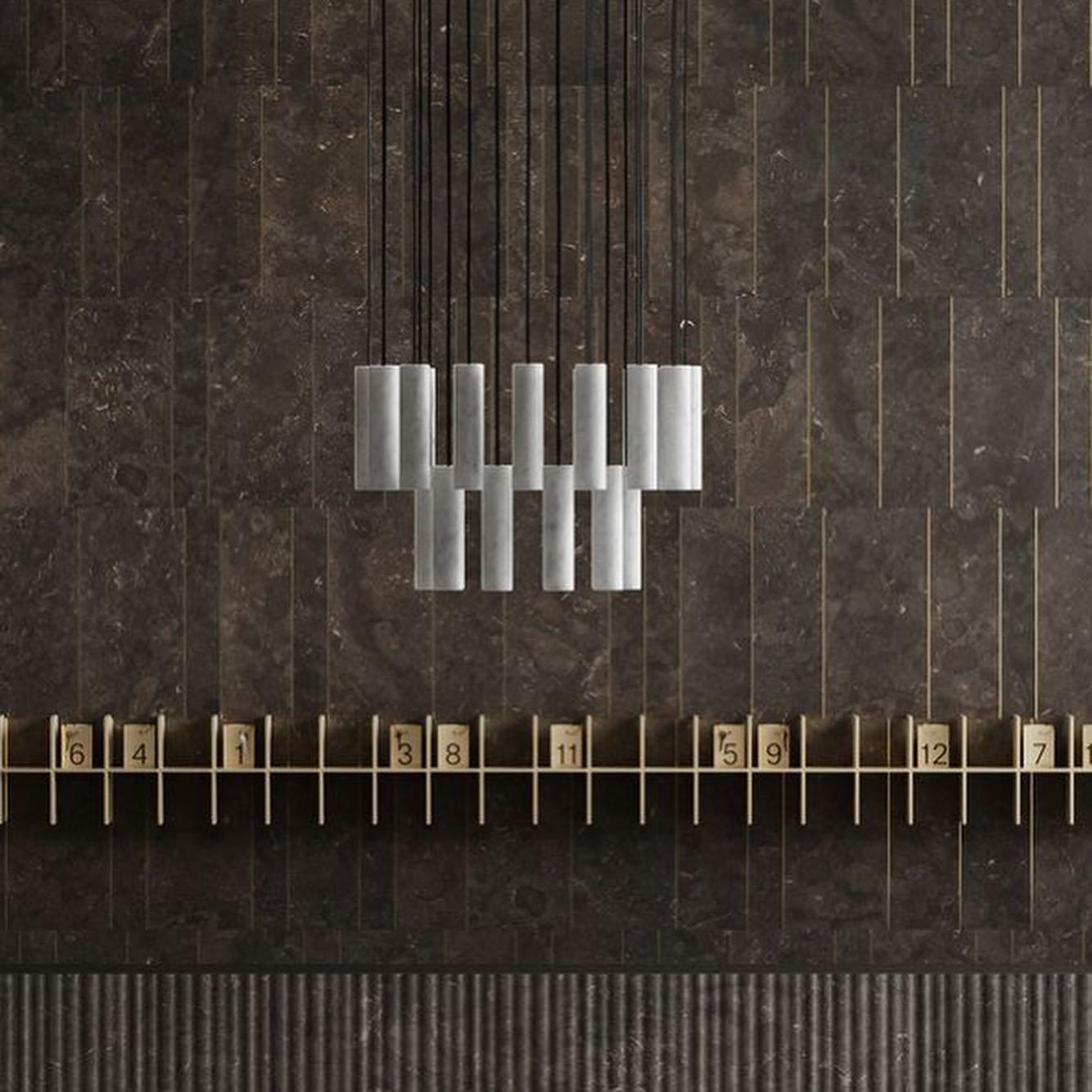 silo-pendant-light-anzaz--17