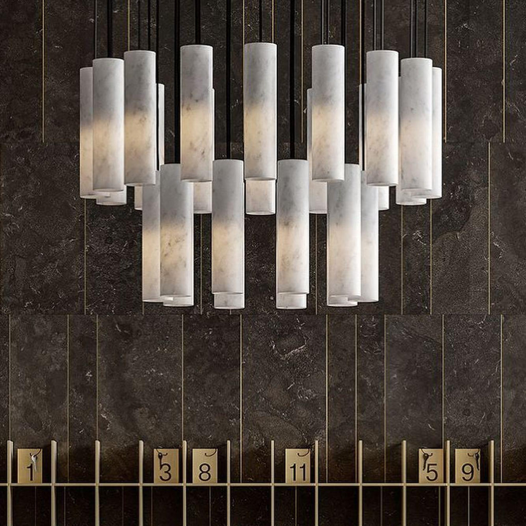 silo-pendant-light-anzaz-White-5