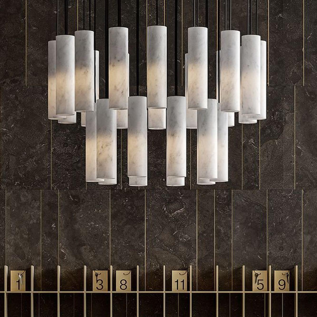 silo-pendant-light-anzaz-White-5
