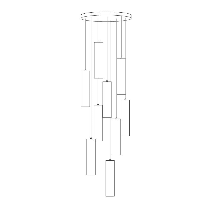 silo-pendant-light-anzaz--48