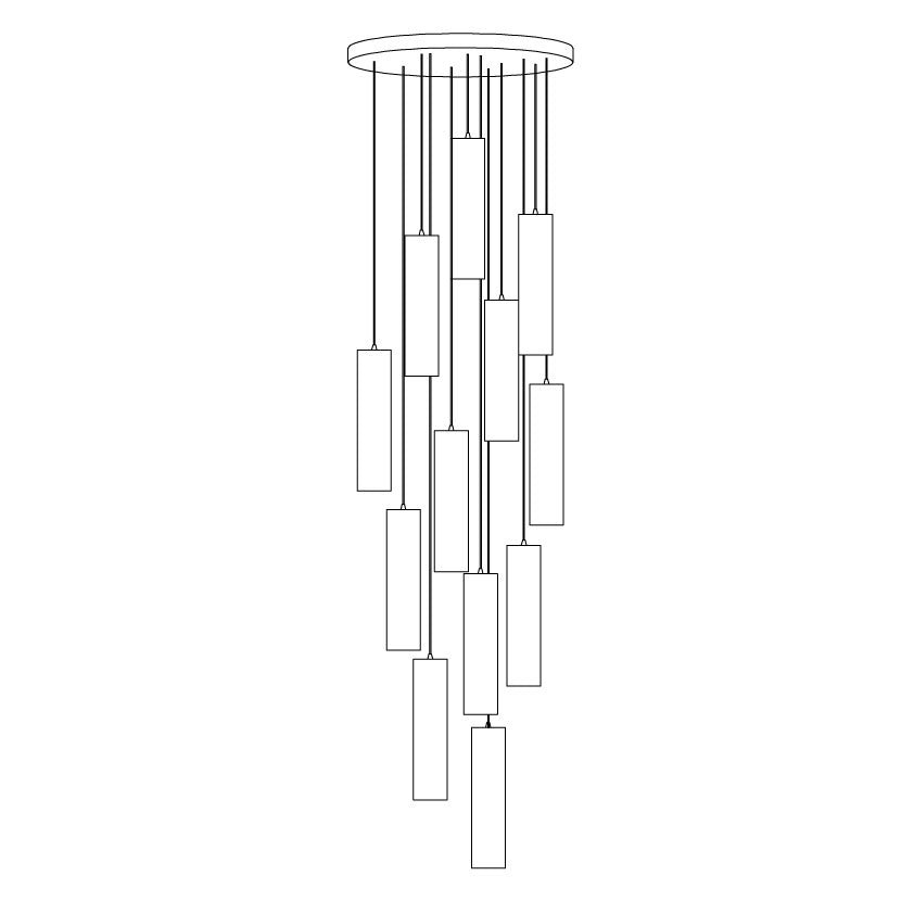 silo-pendant-light-anzaz--49