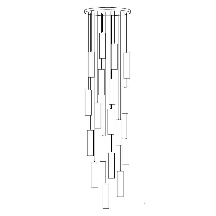 silo-pendant-light-anzaz--50
