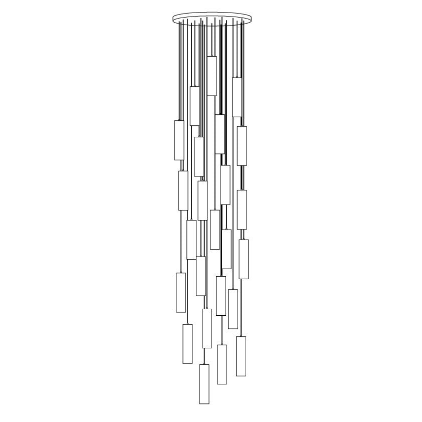 silo-pendant-light-anzaz--51