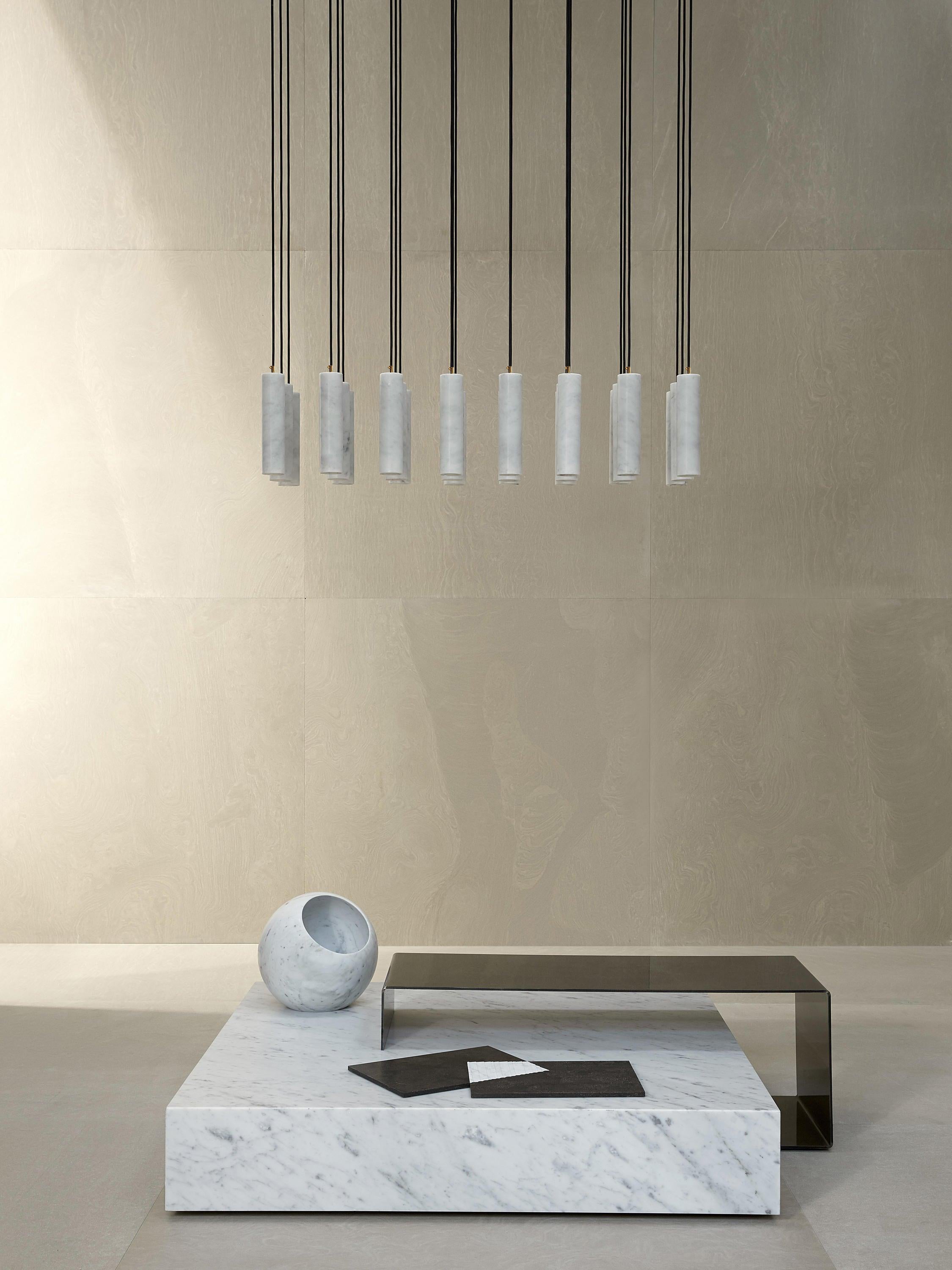 silo-pendant-light-anzaz--38