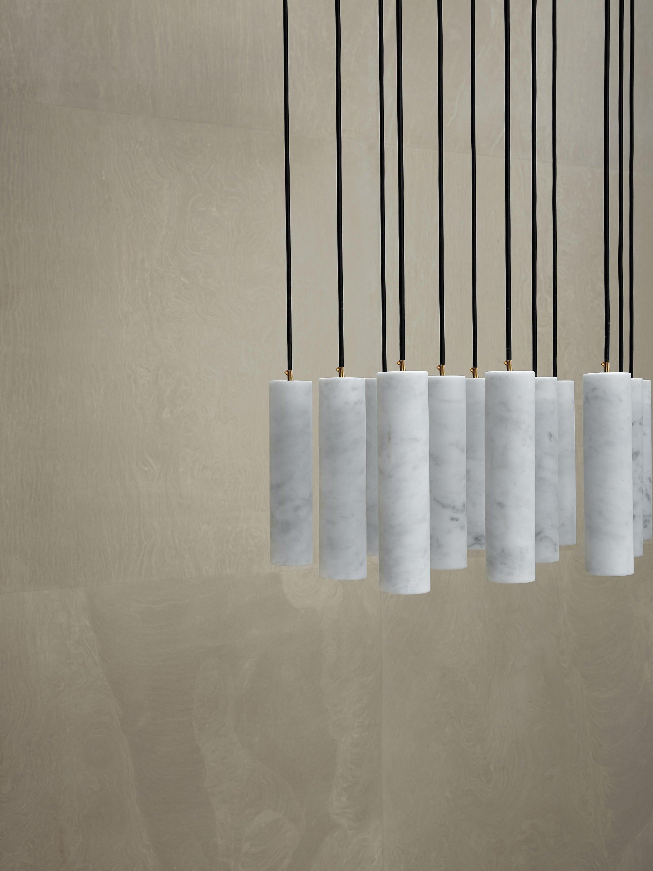 silo-pendant-light-anzaz--41