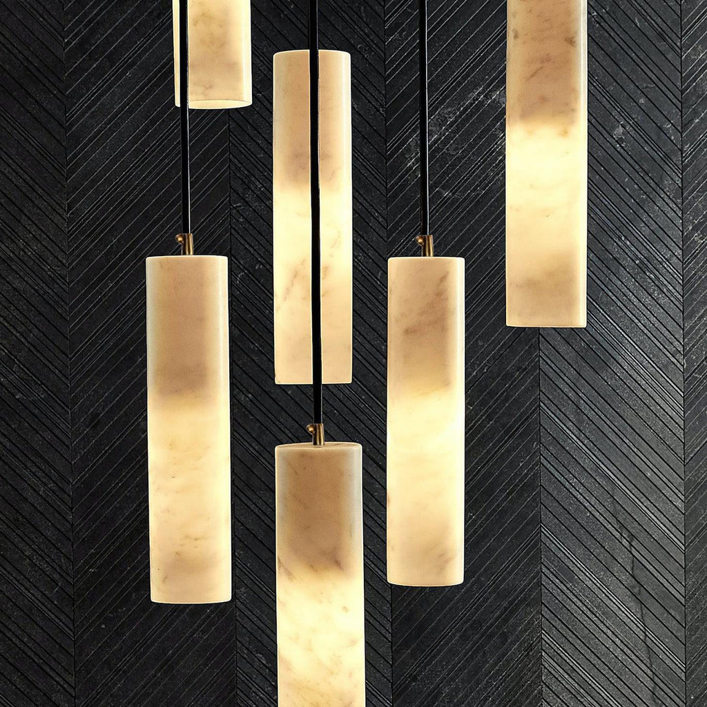 silo-pendant-light-anzaz--11