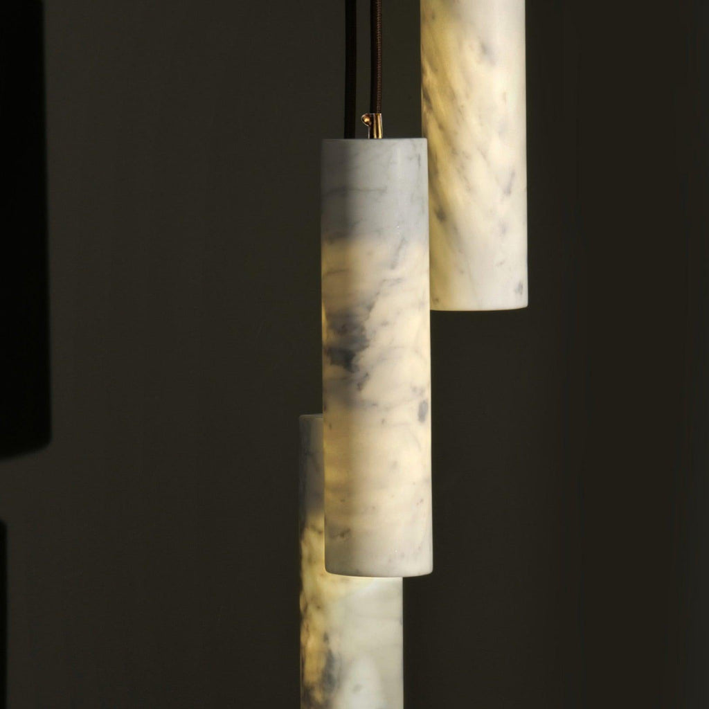 silo-pendant-light-anzaz--36