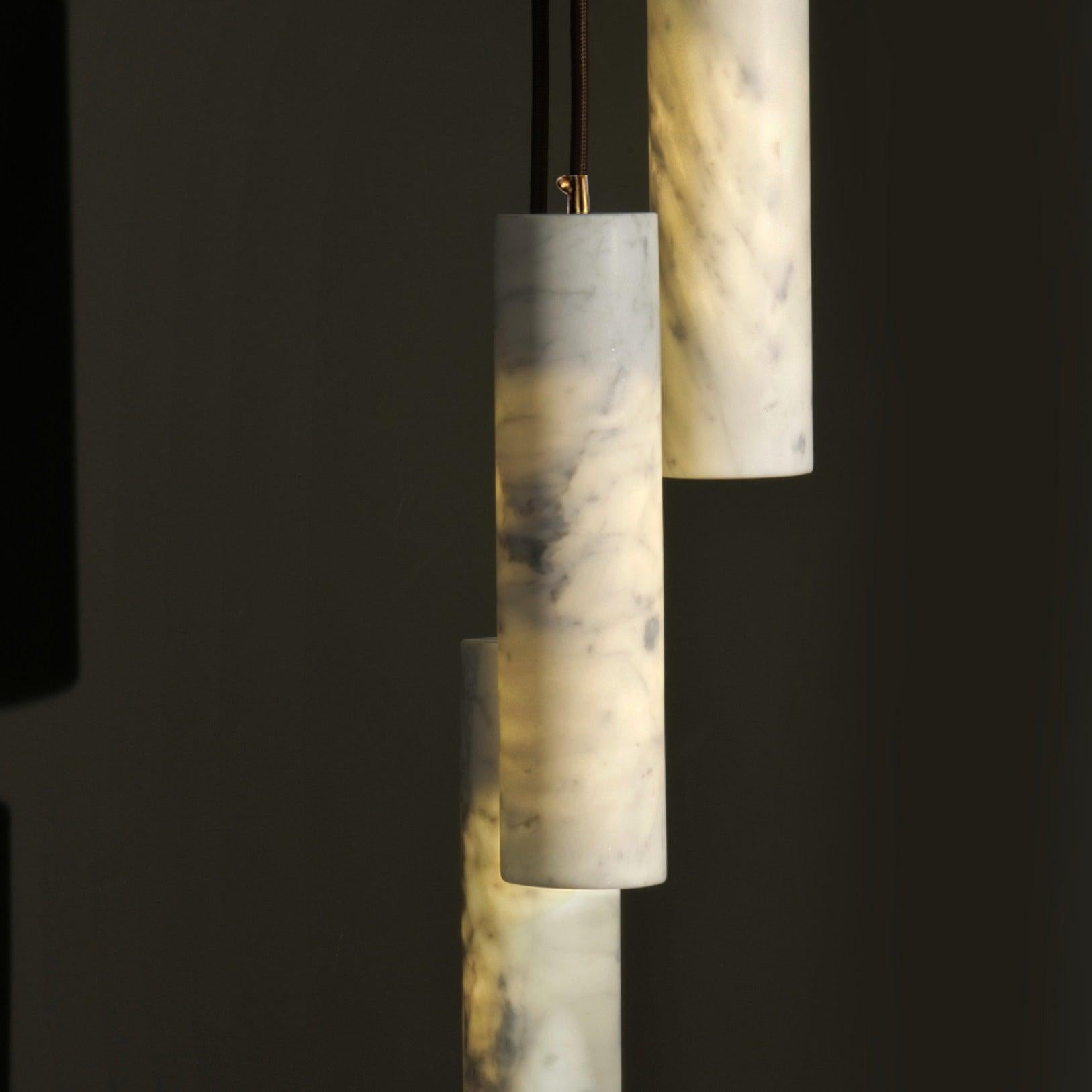 silo-pendant-light-anzaz--36