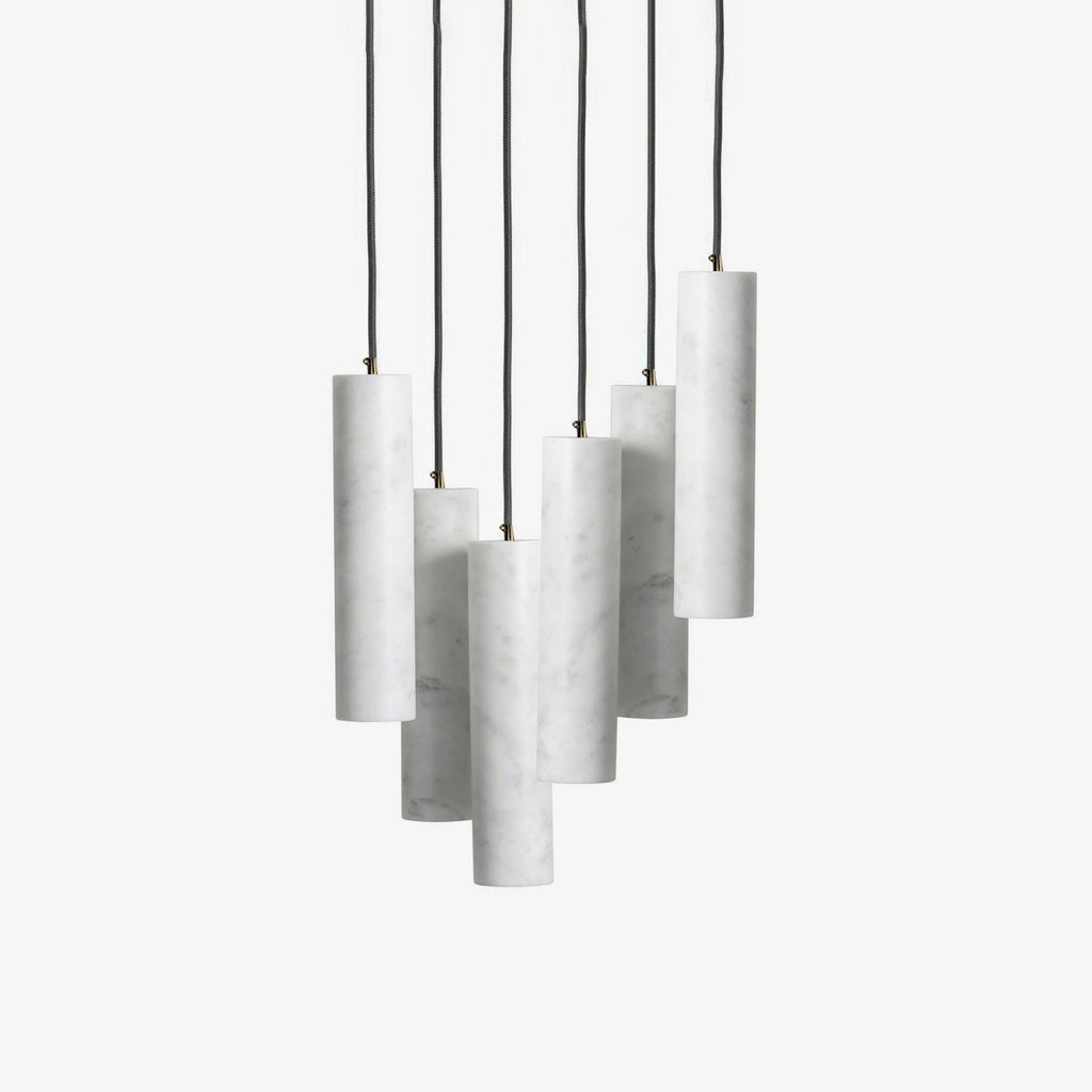 silo-pendant-light-anzaz-White-1