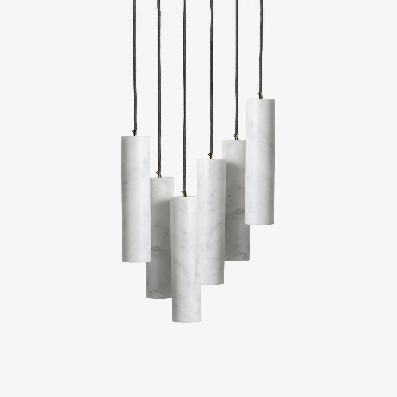silo-pendant-light-anzaz-White-1