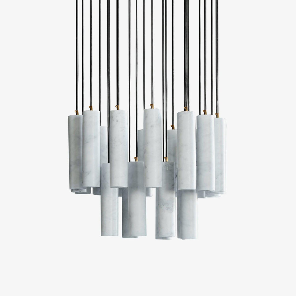 silo-pendant-light-anzaz--40