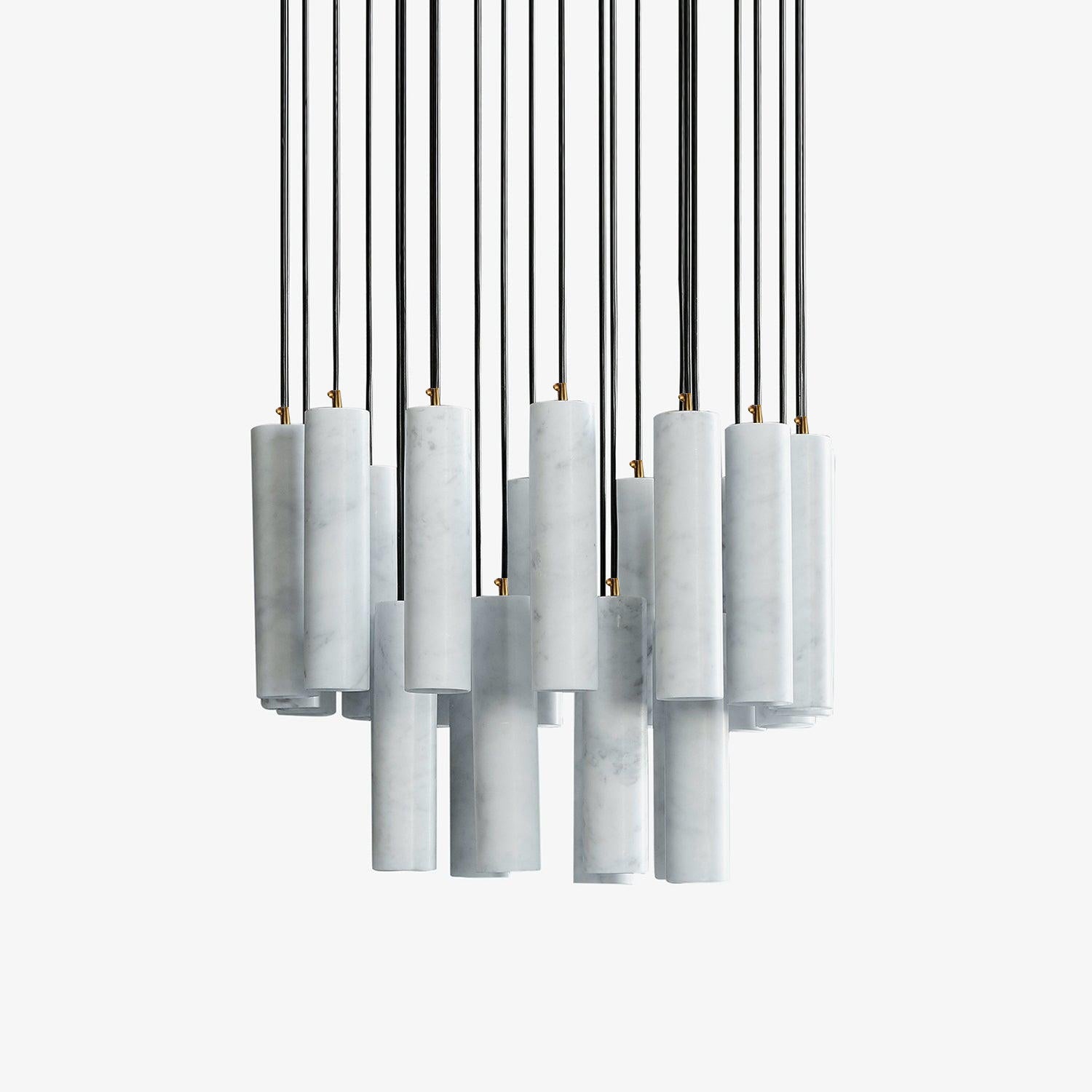 silo-pendant-light-anzaz--40