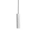 silo-pendant-light-anzaz--52
