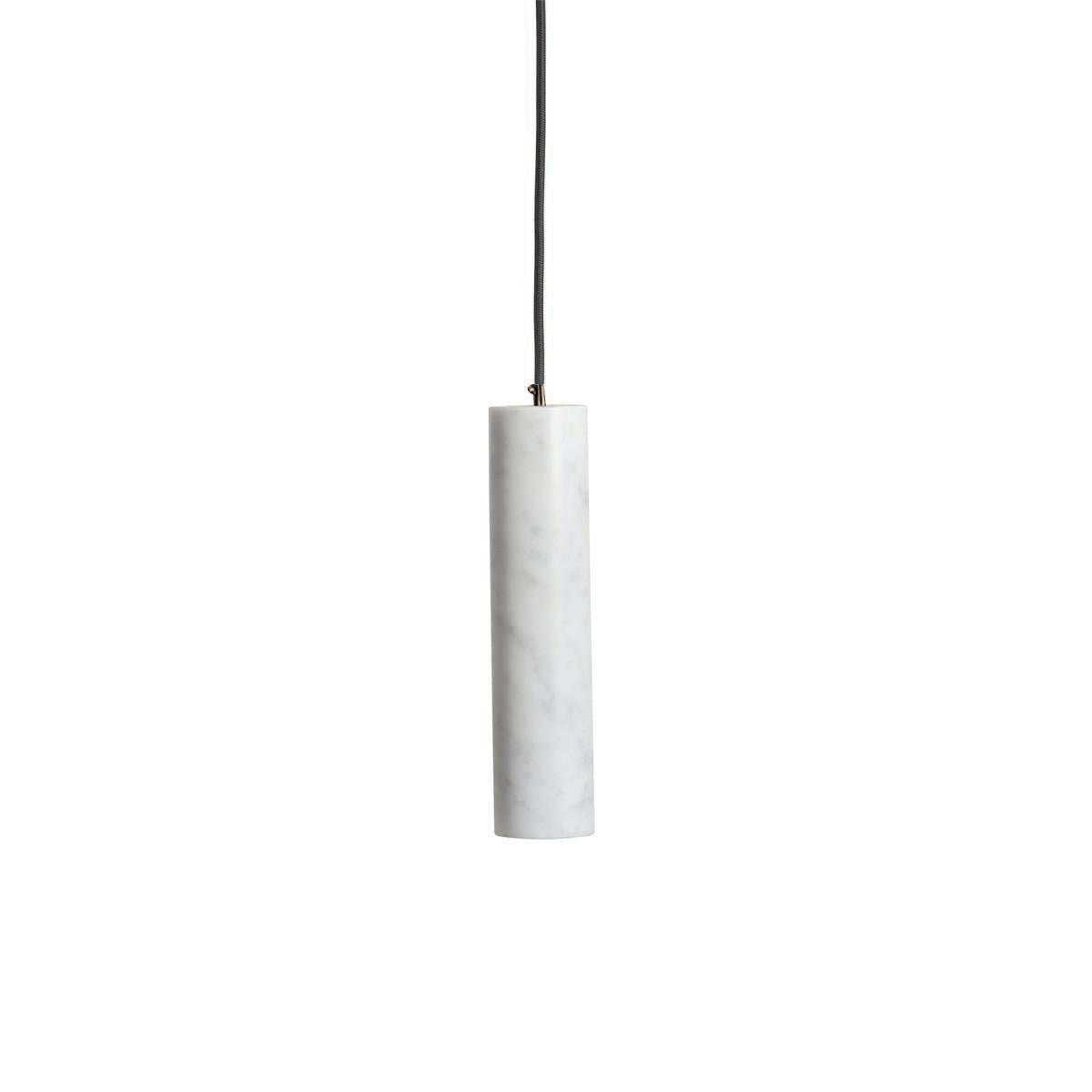 silo-pendant-light-anzaz--52