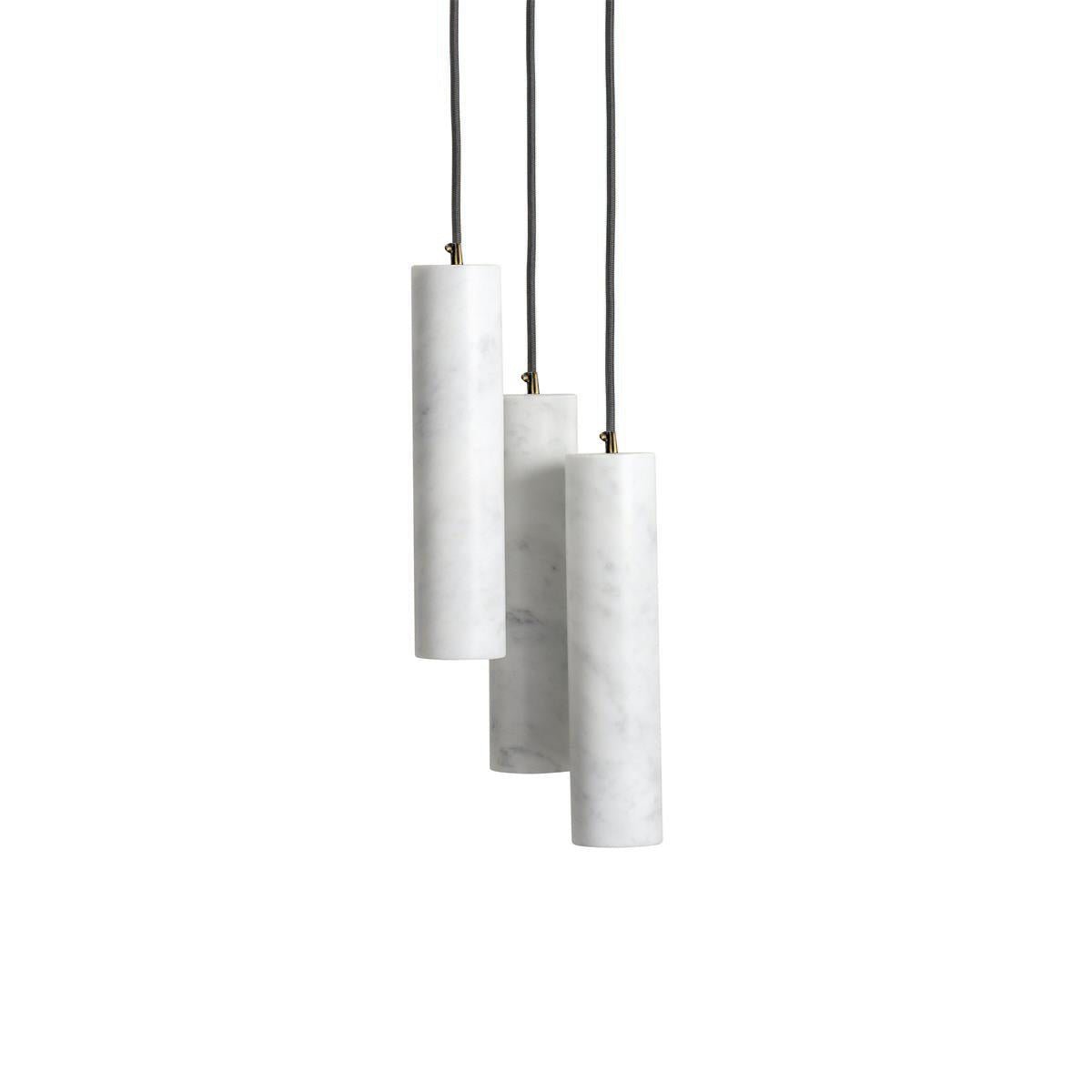 silo-pendant-light-anzaz--53
