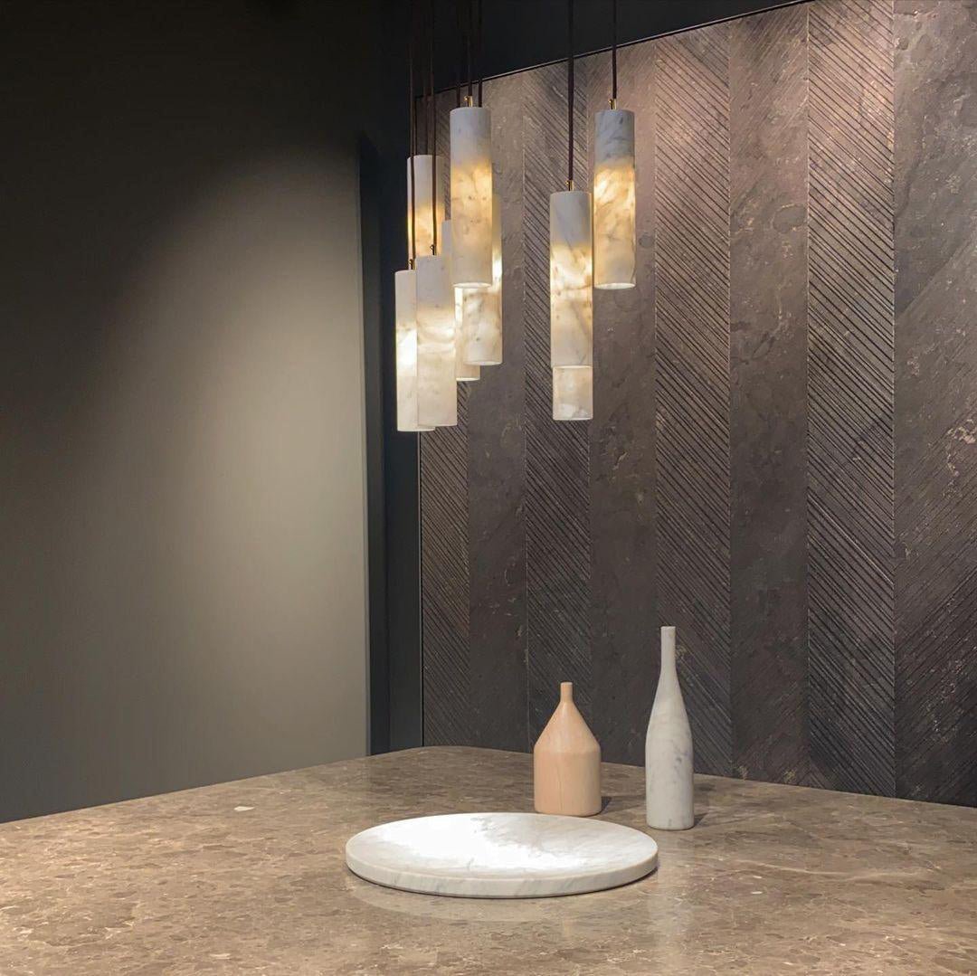silo-pendant-light-anzaz-White-2