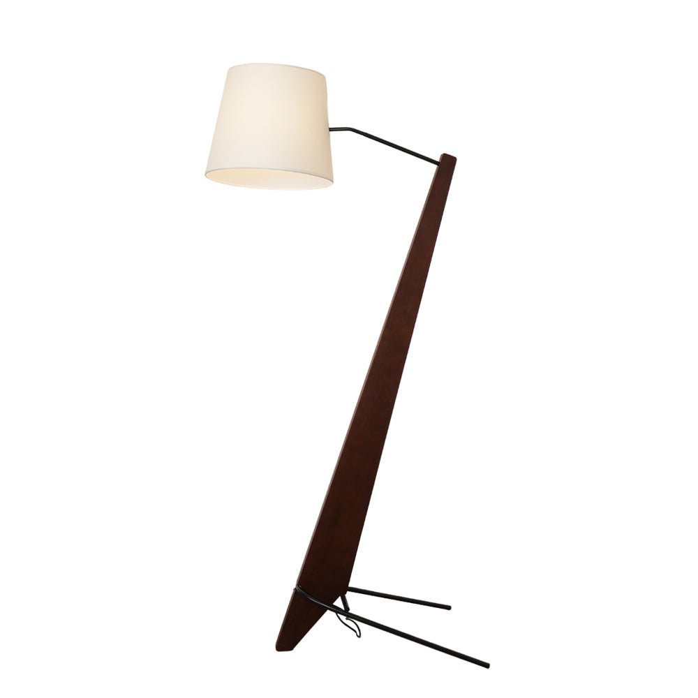 silva-giant-floor-lamp-anzaz--15