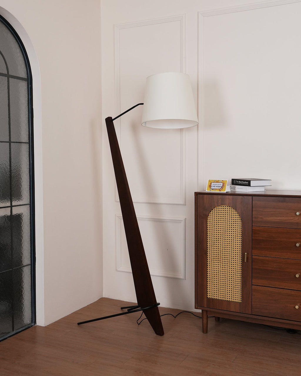 silva-giant-floor-lamp-anzaz-Nature wood color & Beige-5