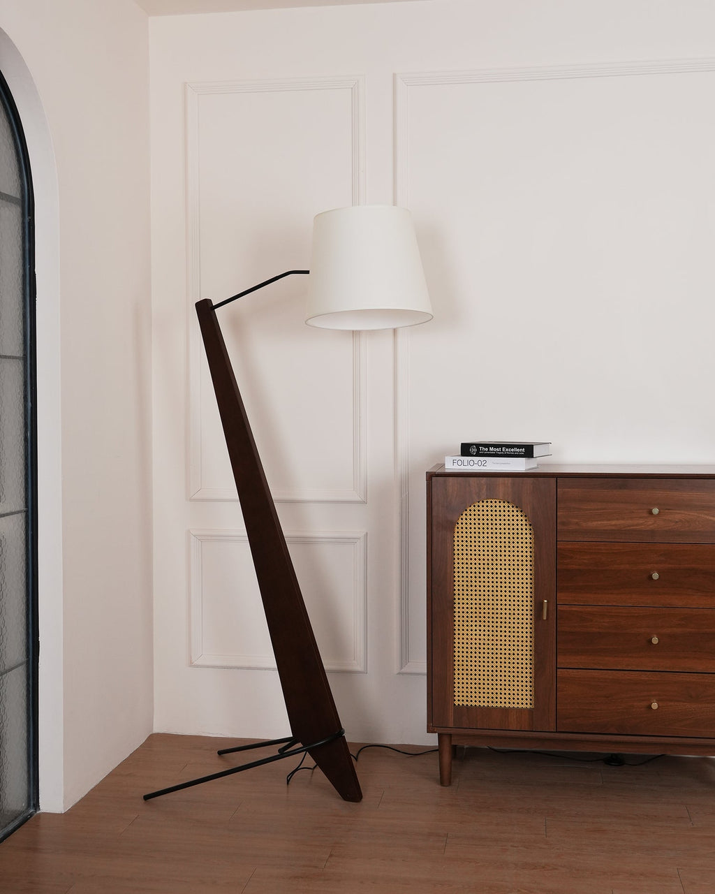 silva-giant-floor-lamp-anzaz--16