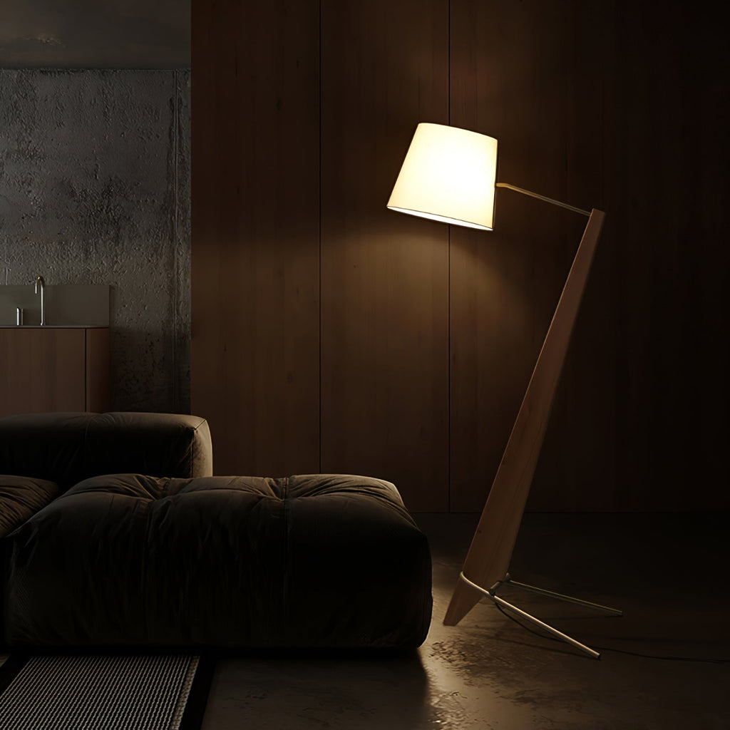 silva-giant-floor-lamp-anzaz--44