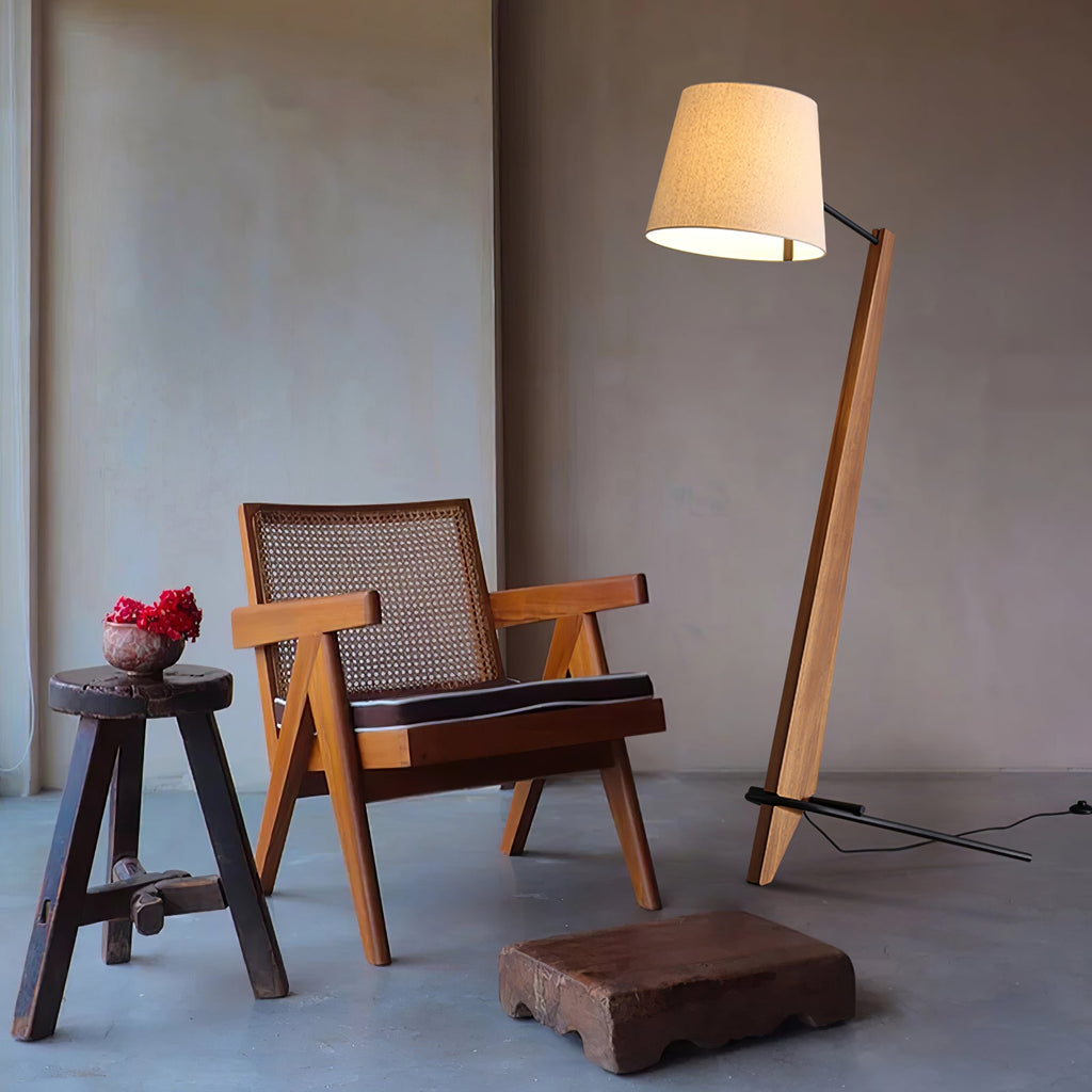 silva-giant-floor-lamp-anzaz--45
