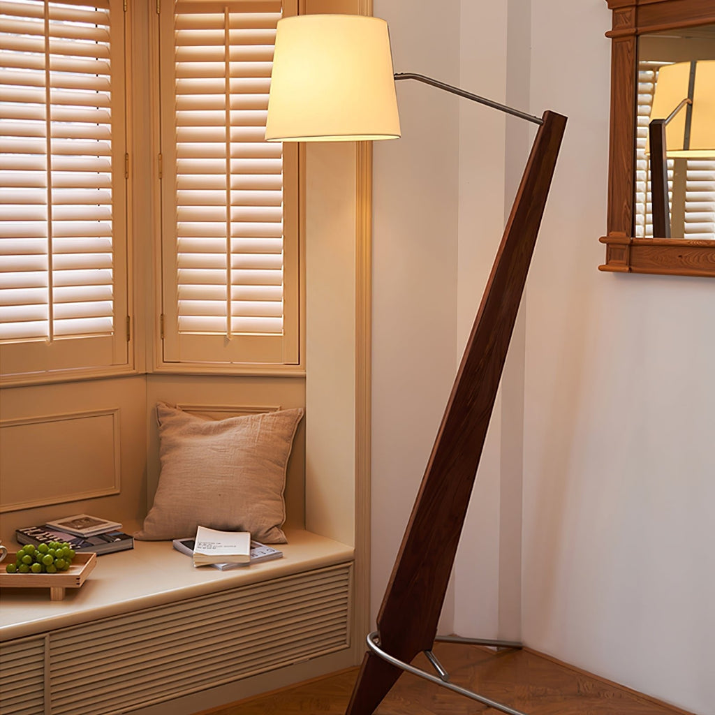 silva-giant-floor-lamp-anzaz--46