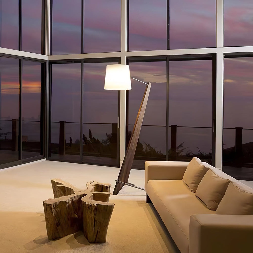 silva-giant-floor-lamp-anzaz--48