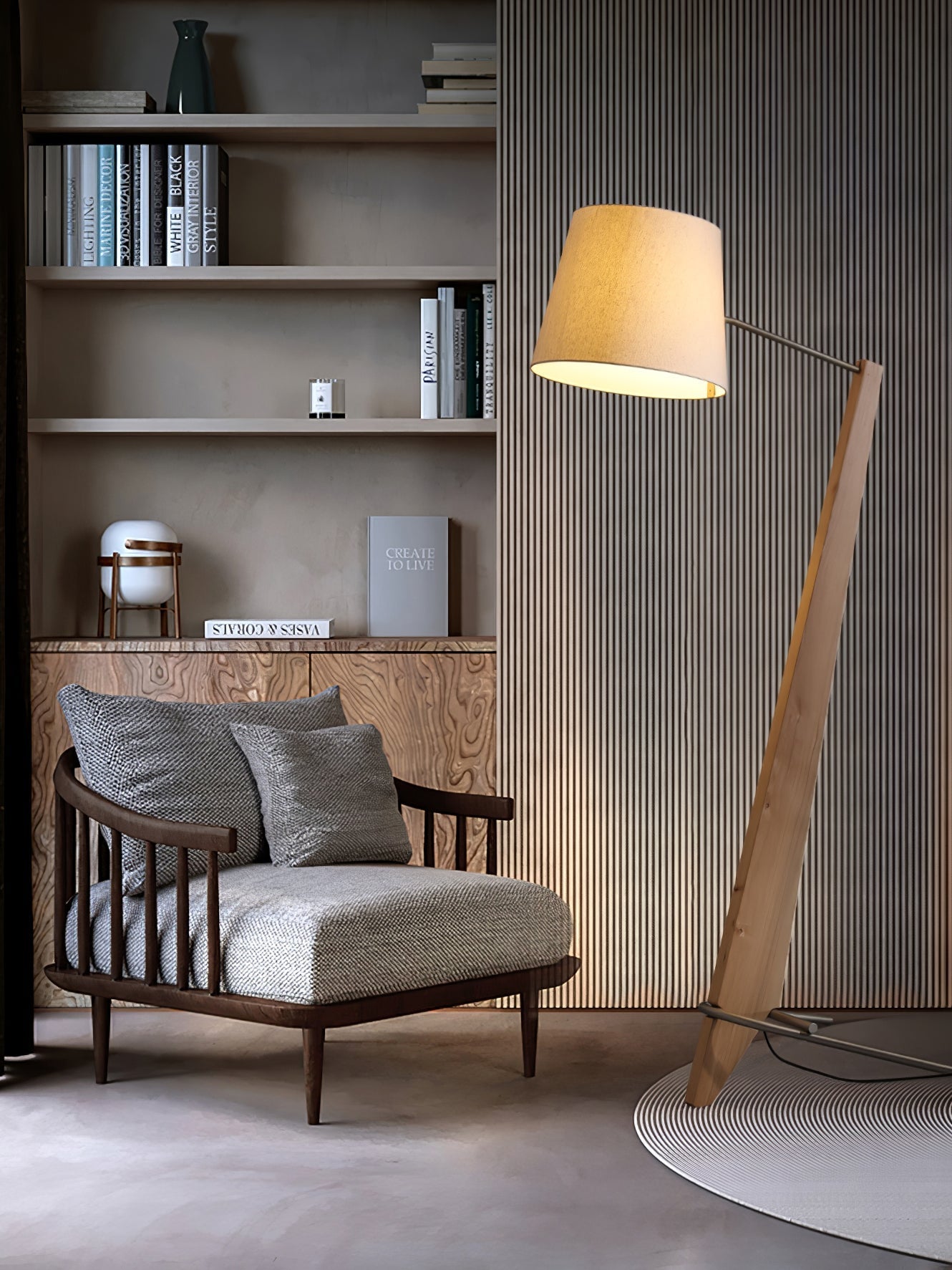silva-giant-floor-lamp-anzaz--50
