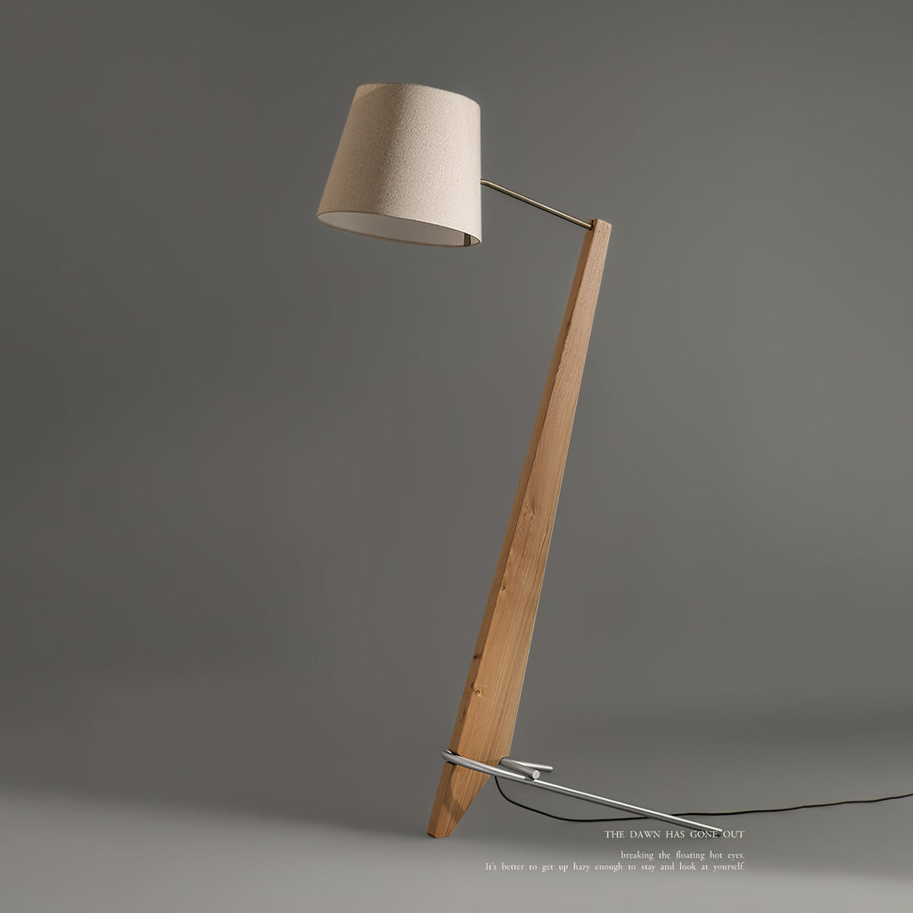 silva-giant-floor-lamp-anzaz--51