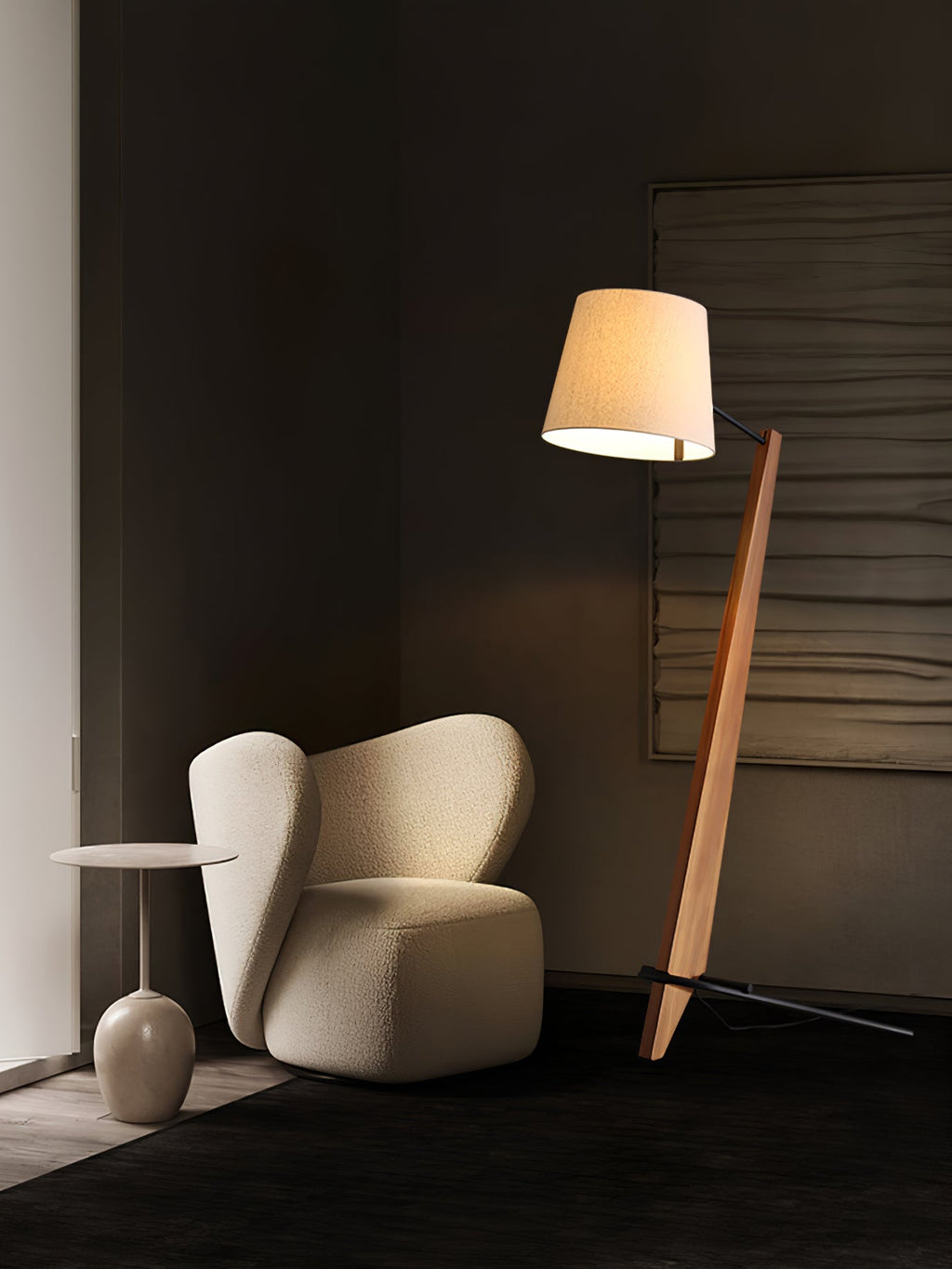 silva-giant-floor-lamp-anzaz--52