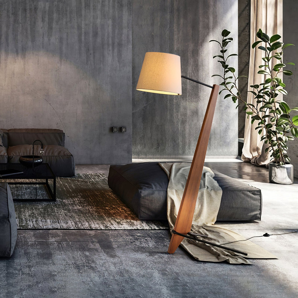 silva-giant-floor-lamp-anzaz--35