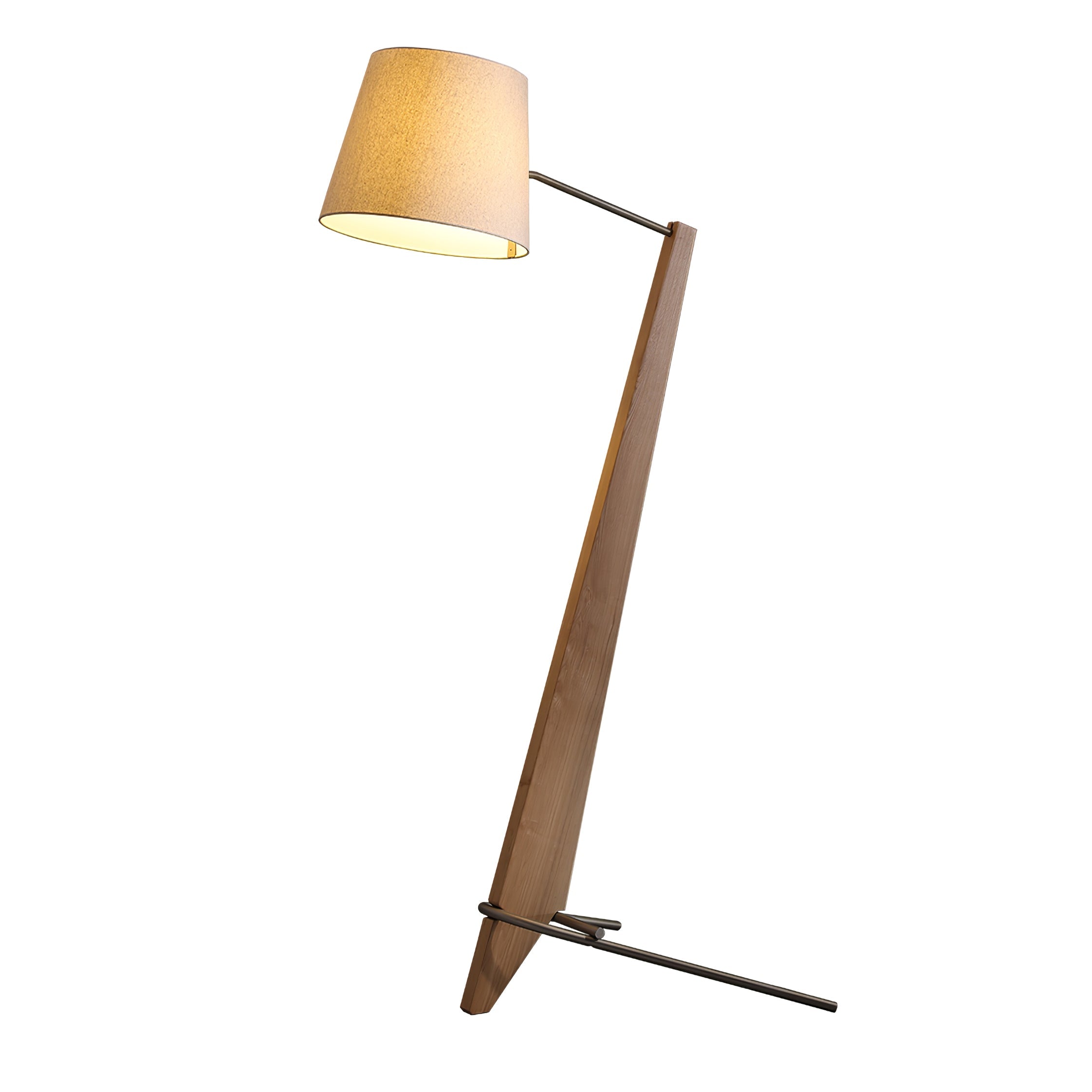 silva-giant-floor-lamp-anzaz--21